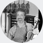 Florentine Ariosto Jones
